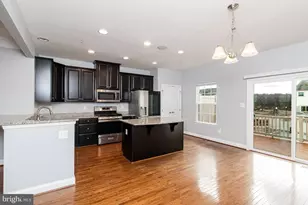 5525 Peanuts Ln, Waldorf, MD 20602 - Photo 3