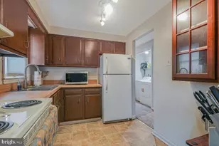 7266 Strawberry Pl, Bryans Road, MD 20616 - Photo 11