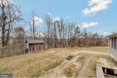 7266 Strawberry Place, Bryans Road, MD 20616 - Photo 29