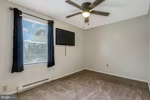 7266 Strawberry Pl, Bryans Road, MD 20616 - Photo 21