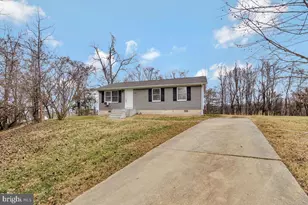 7266 Strawberry Pl, Bryans Road, MD 20616 - Photo 3