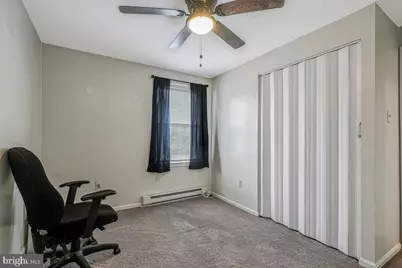 7266 Strawberry Place, Bryans Road, MD 20616 - Photo 23