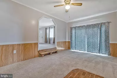 6015 Cracklingtown Road, Hughesville, MD 20637 - Photo 11