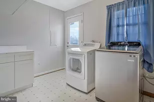 6015 Cracklingtown Rd, Hughesville, MD 20637 - Photo 7