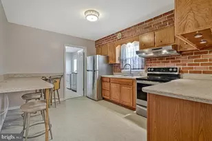 6015 Cracklingtown Rd, Hughesville, MD 20637 - Photo 5