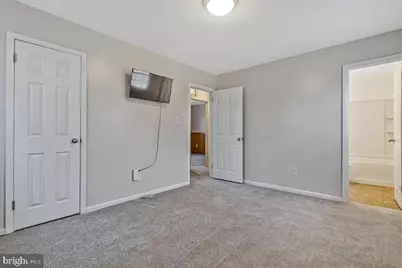 6015 Cracklingtown Road, Hughesville, MD 20637 - Photo 17