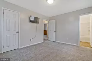 6015 Cracklingtown Rd, Hughesville, MD 20637 - Photo 17