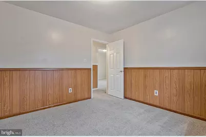 6015 Cracklingtown Road, Hughesville, MD 20637 - Photo 15