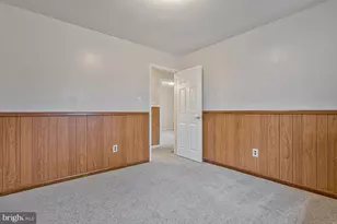 6015 Cracklingtown Rd, Hughesville, MD 20637 - Photo 15