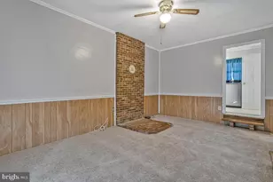 6015 Cracklingtown Rd, Hughesville, MD 20637 - Photo 13