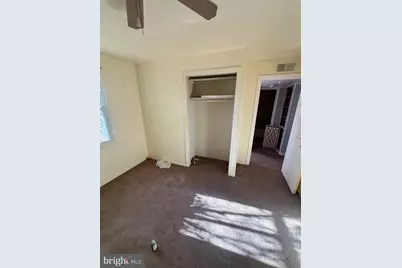 34 Delta Place #34, Indian Head, MD 20640 - Photo 21