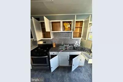 34 Delta Place #34, Indian Head, MD 20640 - Photo 13