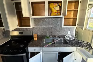 34 Delta Pl, Indian Head, MD 20640 - Photo 13