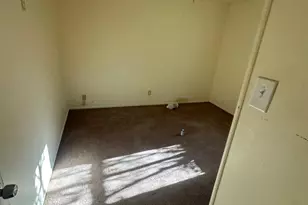 34 Delta Pl, Indian Head, MD 20640 - Photo 19