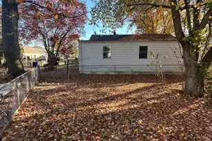 34 Delta Pl, Indian Head, MD 20640 - Photo 5