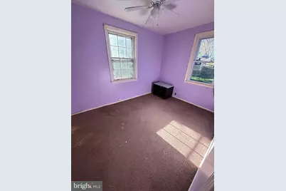 34 Delta Place #34, Indian Head, MD 20640 - Photo 17