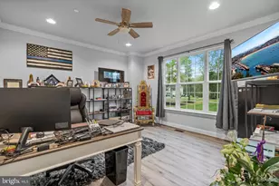 12214 Calverts Run Ct, La Plata, MD 20646 - Photo 83