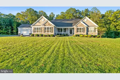 12214 Calverts Run Court, La Plata, MD 20646 - Photo 1