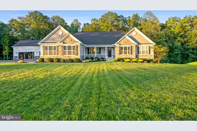 12214 Calverts Run Court, La Plata, MD 20646 - Photo 5