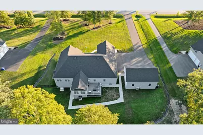 12214 Calverts Run Court, La Plata, MD 20646 - Photo 23