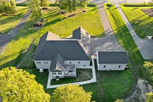 12214 Calverts Run Ct, La Plata, MD 20646 - Photo 23