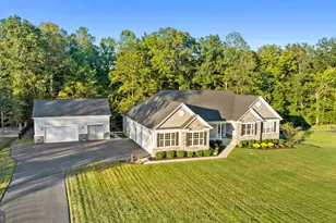 12214 Calverts Run Ct, La Plata, MD 20646 - Photo 3