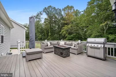 12214 Calverts Run Court, La Plata, MD 20646 - Photo 53