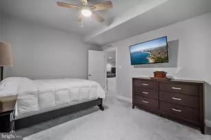 12214 Calverts Run Ct, La Plata, MD 20646 - Photo 43