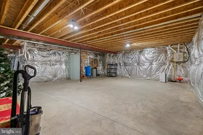 12214 Calverts Run Court, La Plata, MD 20646 - Photo 39