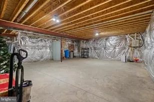 12214 Calverts Run Ct, La Plata, MD 20646 - Photo 39