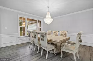 12214 Calverts Run Ct, La Plata, MD 20646 - Photo 79