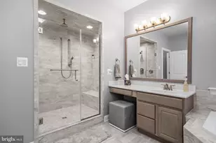 12214 Calverts Run Ct, La Plata, MD 20646 - Photo 91