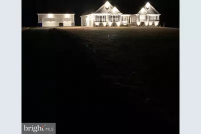 12214 Calverts Run Court, La Plata, MD 20646 - Photo 25