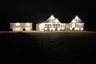 12214 Calverts Run Ct, La Plata, MD 20646 - Photo 25