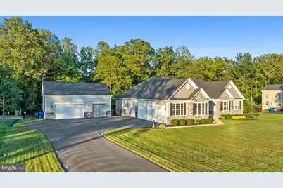 12214 Calverts Run Court, La Plata, MD 20646 - Photo 19