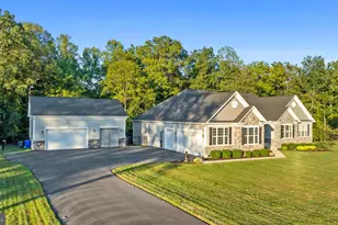 12214 Calverts Run Ct, La Plata, MD 20646 - Photo 19