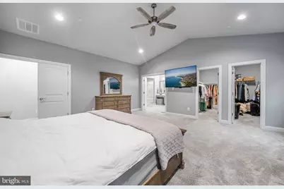 12214 Calverts Run Court, La Plata, MD 20646 - Photo 95