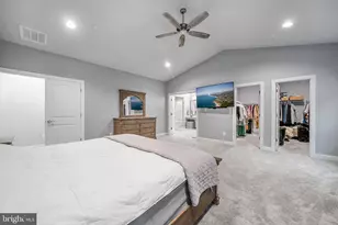 12214 Calverts Run Ct, La Plata, MD 20646 - Photo 95