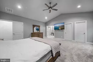 12214 Calverts Run Ct, La Plata, MD 20646 - Photo 93