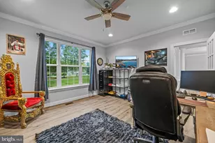 12214 Calverts Run Ct, La Plata, MD 20646 - Photo 85
