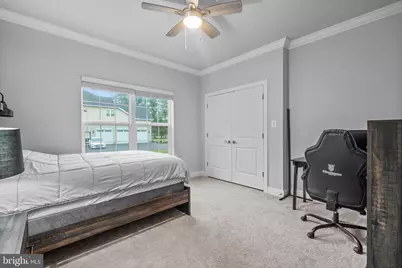 12214 Calverts Run Court, La Plata, MD 20646 - Photo 59