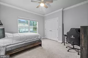 12214 Calverts Run Ct, La Plata, MD 20646 - Photo 59