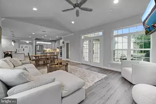 12214 Calverts Run Ct, La Plata, MD 20646 - Photo 65