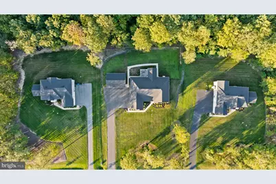 12214 Calverts Run Court, La Plata, MD 20646 - Photo 21