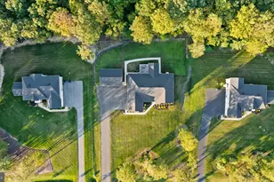 12214 Calverts Run Ct, La Plata, MD 20646 - Photo 21