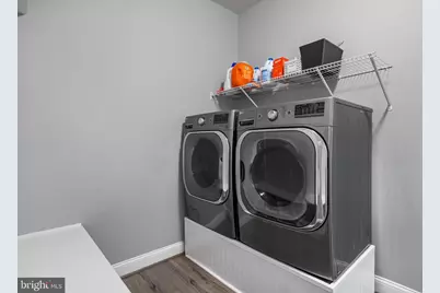 12214 Calverts Run Court, La Plata, MD 20646 - Photo 51