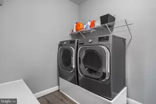 12214 Calverts Run Ct, La Plata, MD 20646 - Photo 51