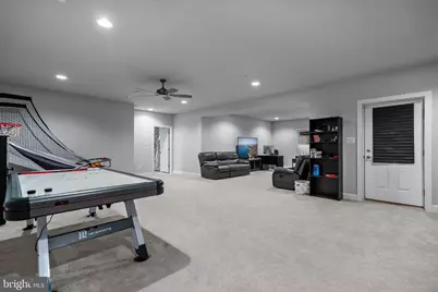 12214 Calverts Run Court, La Plata, MD 20646 - Photo 47