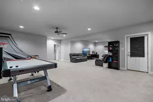 12214 Calverts Run Ct, La Plata, MD 20646 - Photo 47