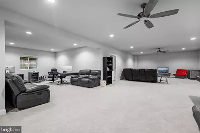 12214 Calverts Run Court, La Plata, MD 20646 - Photo 49